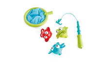 hape-double-fun-fishing-set