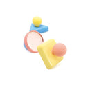 hape-montessori-mirror-shape-puzzle