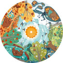 hape-four-seasons-puzzle