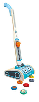 hape-robot-vacuum-machine