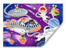 hape-double-sided-colour-puzzle-48c-space-friends