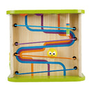 hape-country-critters-play-cube
