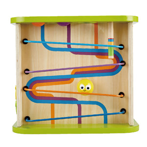 hape-country-critters-play-cube