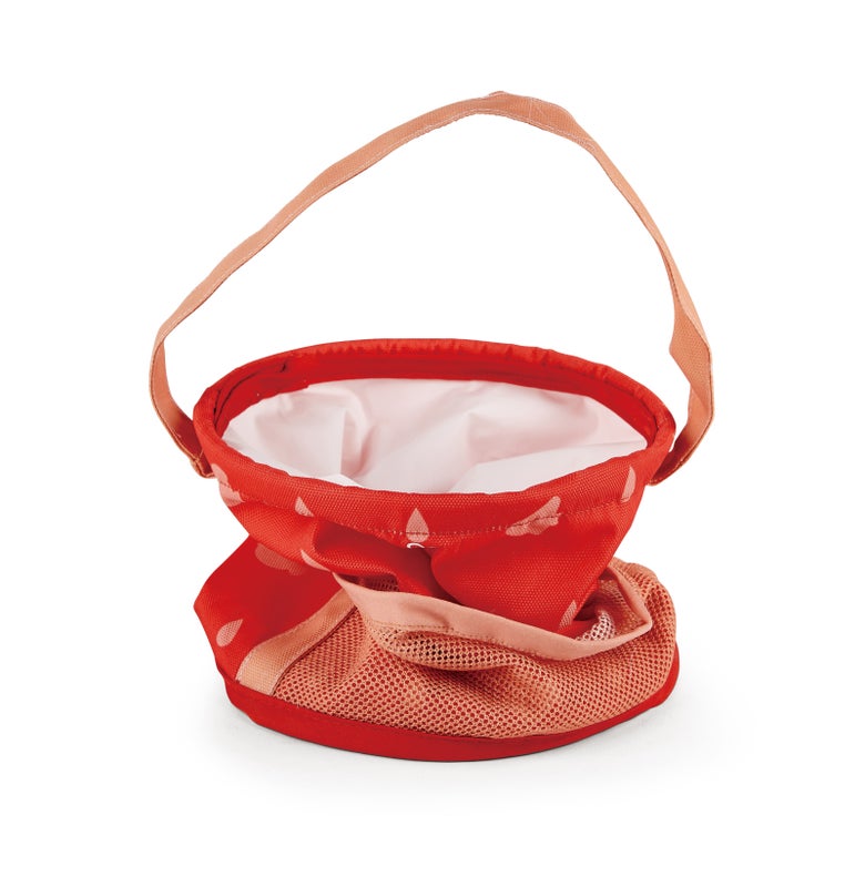 hape-fold-and-go-beach-set