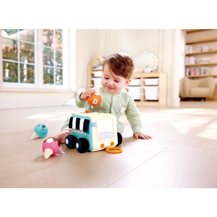 hape-sensory-scoop-ice-cream-truck