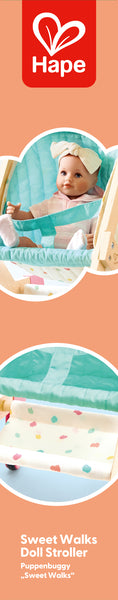 hape-sweet-walks-doll-stroller