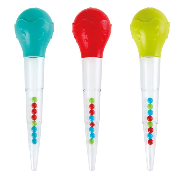 hape-squeeze-and-squirt-set