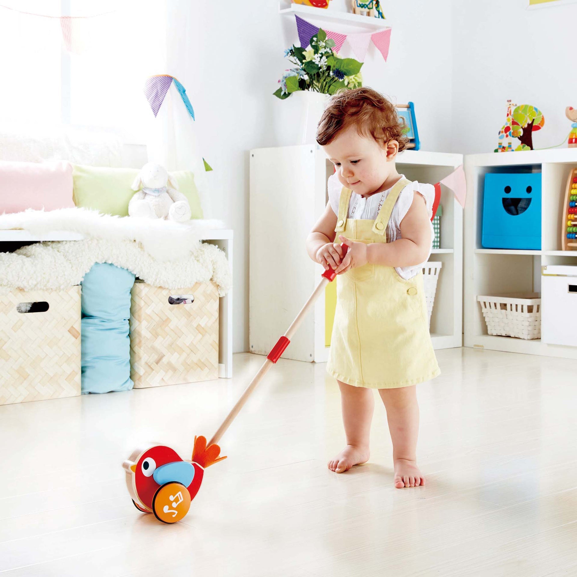 hape-lilly-musical-push-along-pepe-and-friends