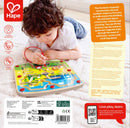 hape-construction-and-number-maze