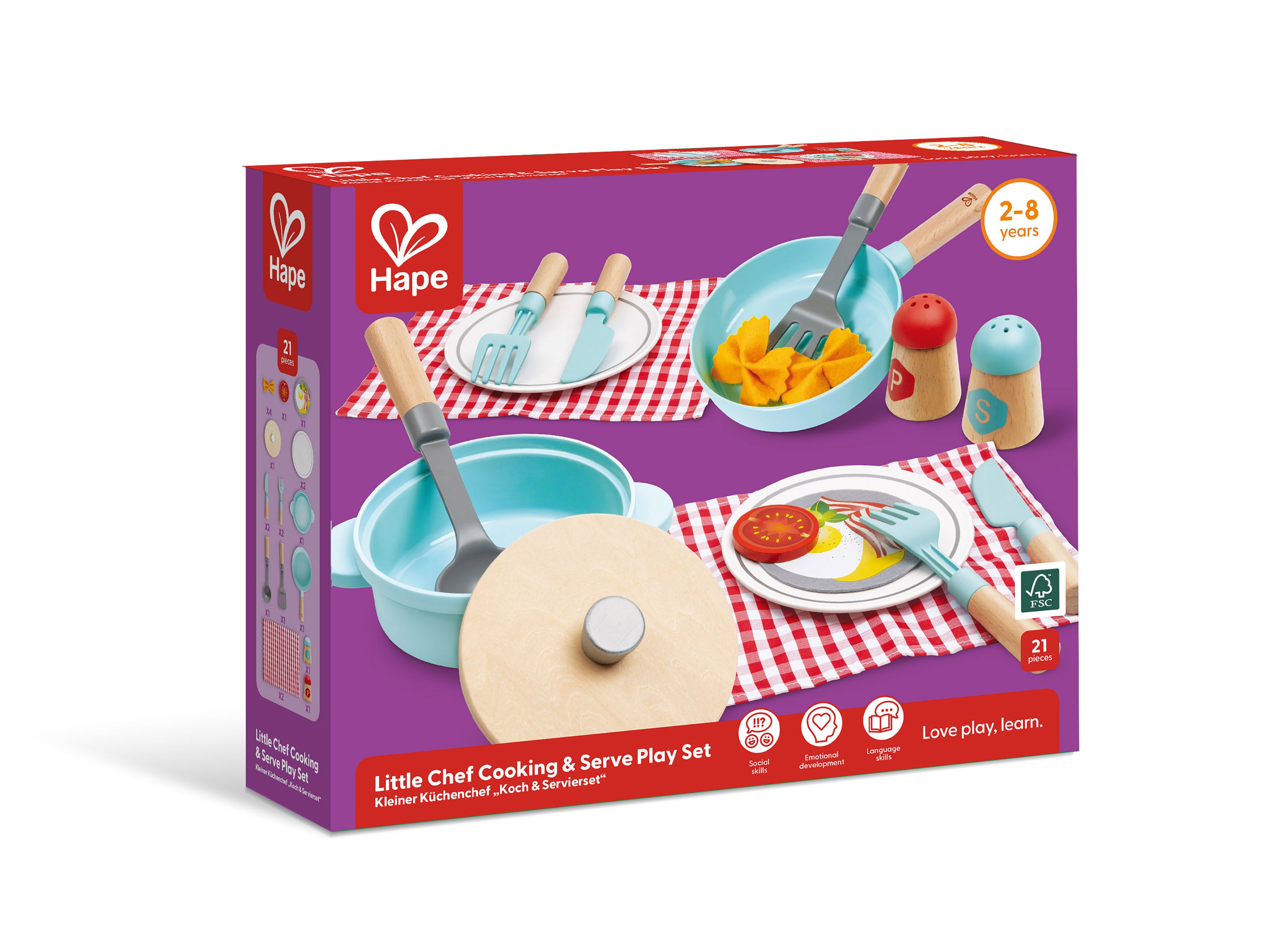 hape-cook-and-serve-set