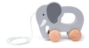 hape-elephant