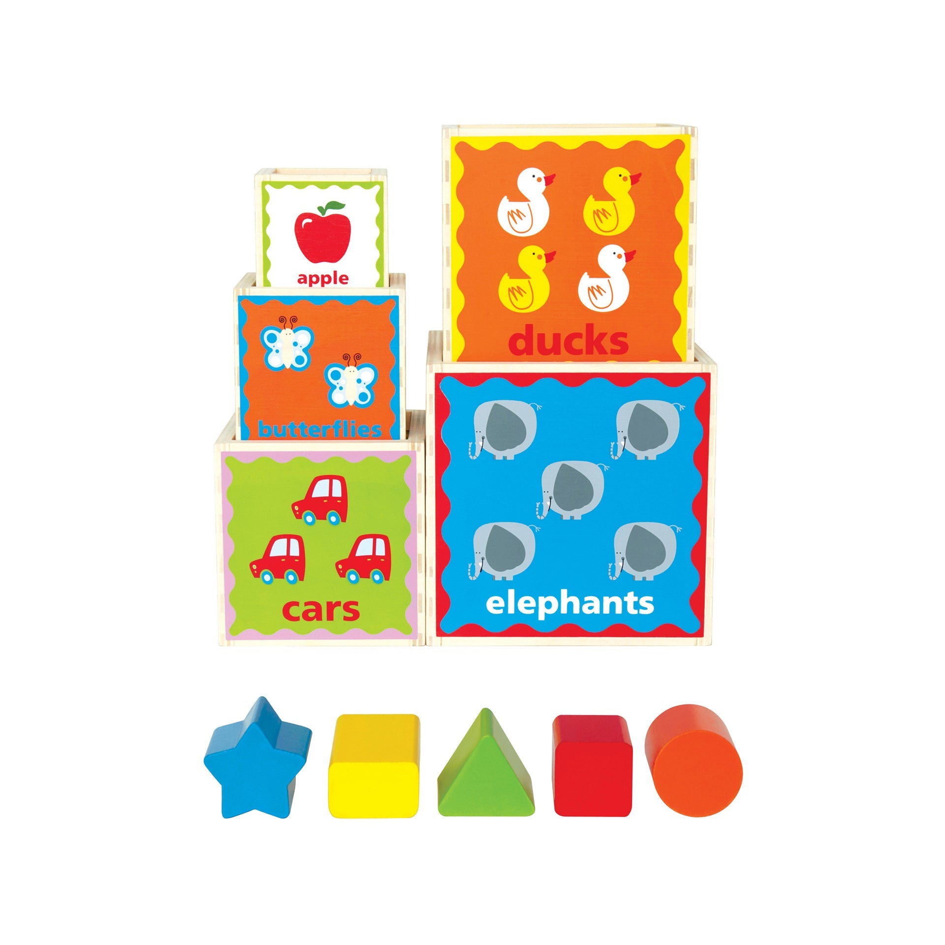 hape-pyramid-of-play