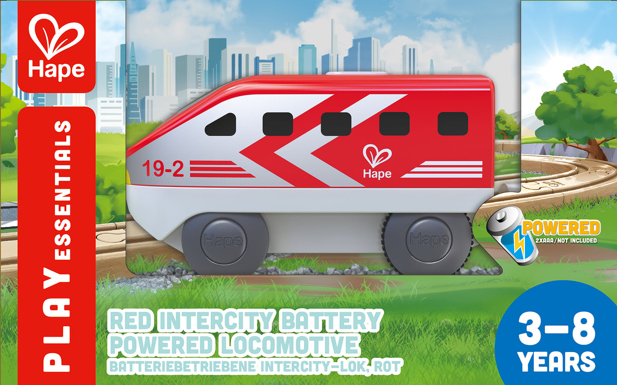 hape-battery-powered-inter-city-loco-red