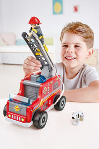 hape-fire-truck