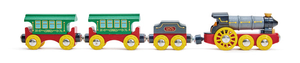 hape-retro-steam-train-with-li