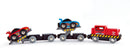 hape-race-car-transporter