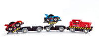 hape-race-car-transporter