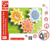 hape-take-along-activity-box