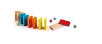 hape-marble-domino-rally-block-set