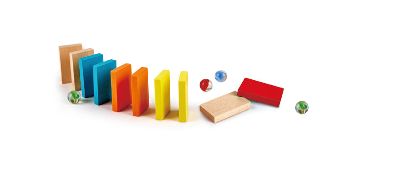 hape-marble-domino-rally-block-set