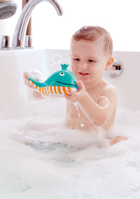 hape-bubble-blowing-whale