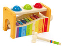 hape-pound-and-tap-bench