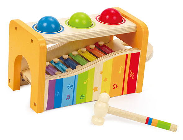 hape-pound-and-tap-bench