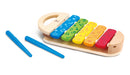 hape-rainbow-xylophone