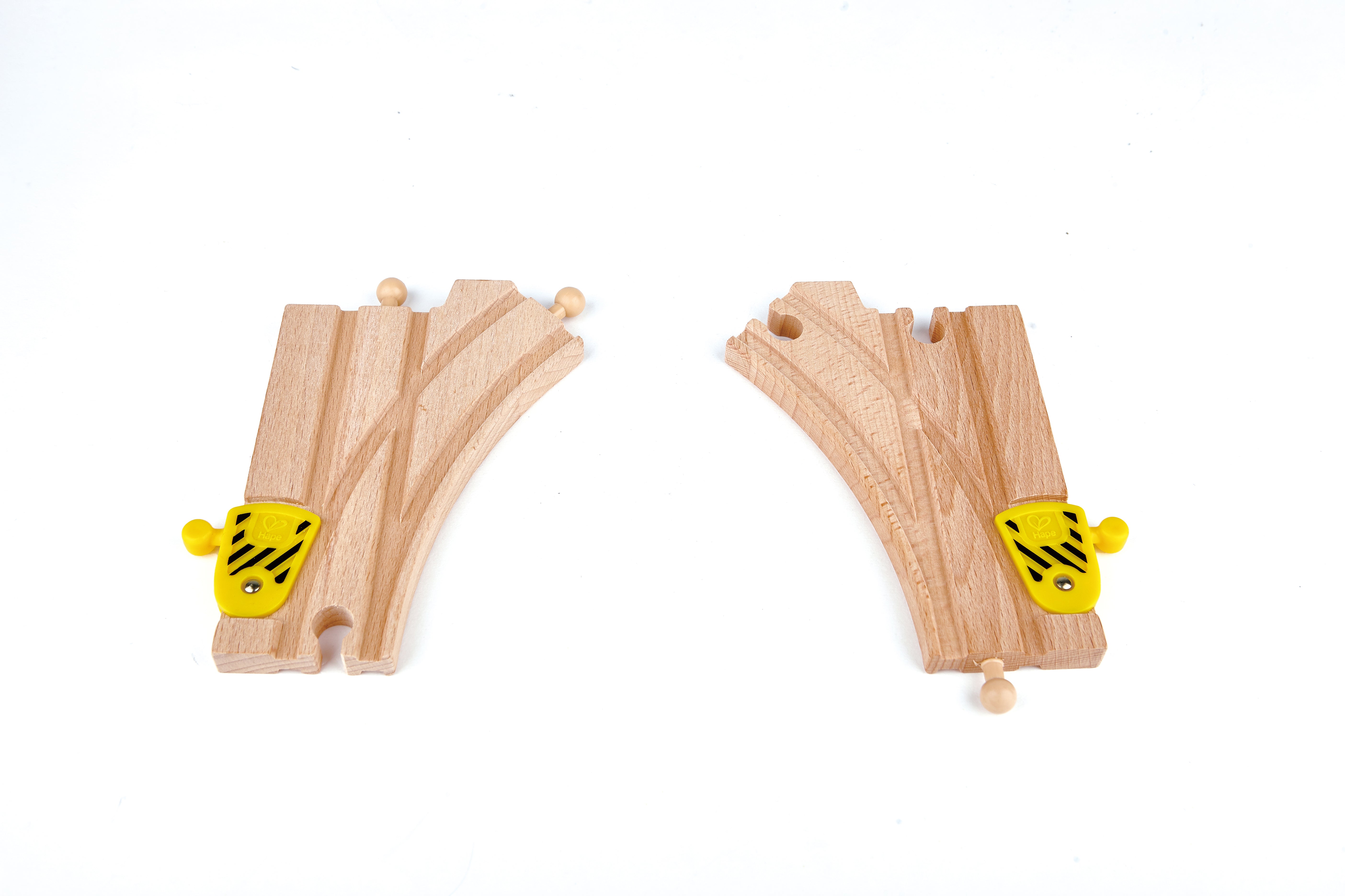 hape-track-expansion-pack
