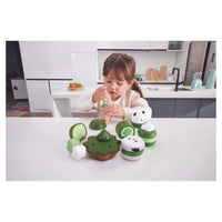 hape-dessert-green-tea