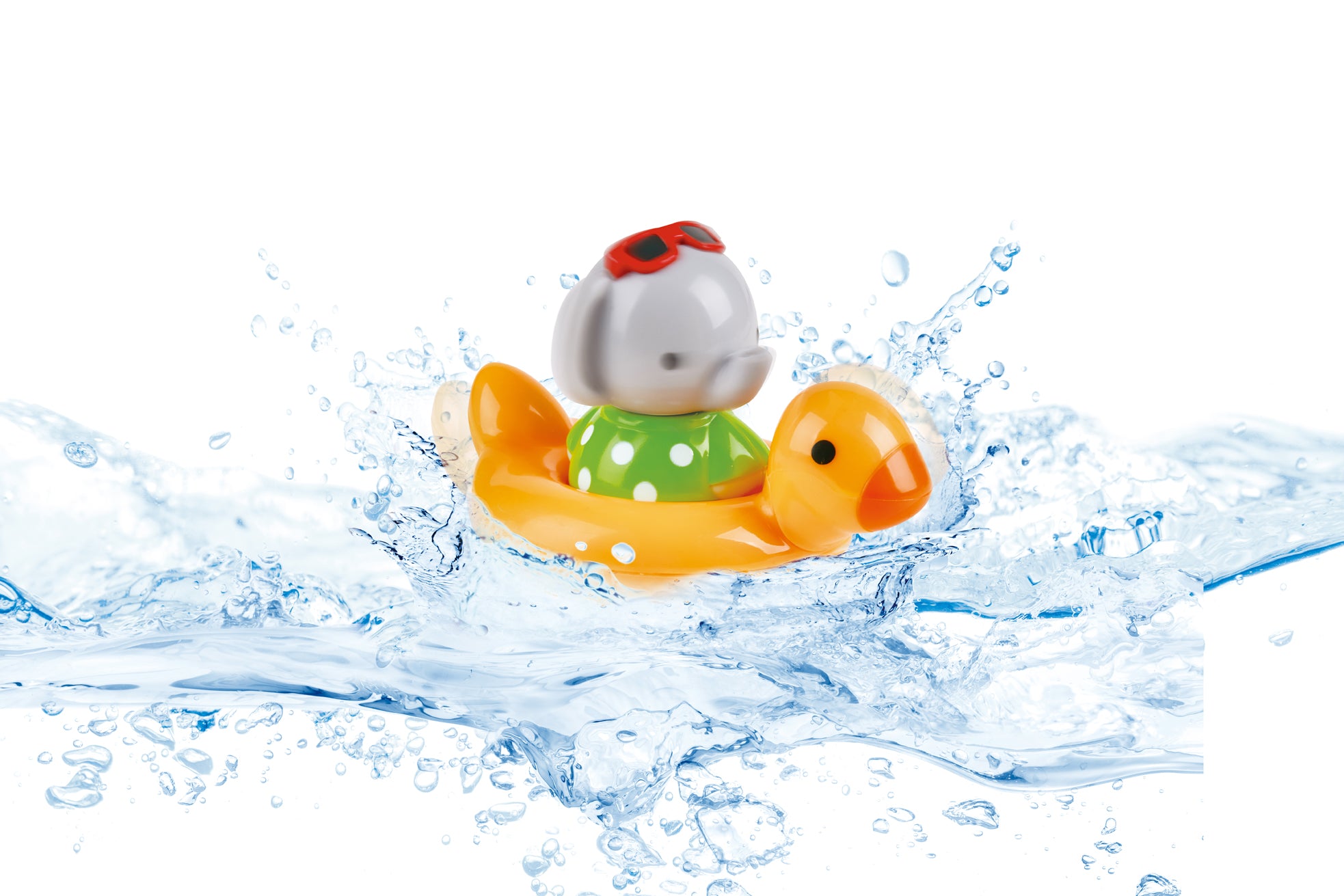 hape-spin-splash-n-swim-elephant