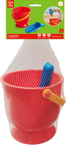 hape-scoop-and-pail