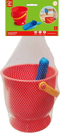 hape-scoop-and-pail