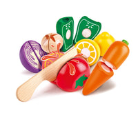 hape-vegetable-set
