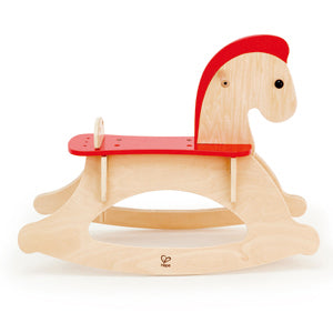 hape-grow-with-me-rocking-horse