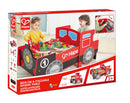 hape-ride-on-and-foldable-engine-table