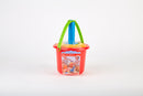 hape-5-in-1-beach-set