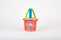 hape-5-in-1-beach-set