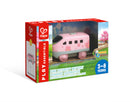 hape-battery-powered-inter-city-loco-pink