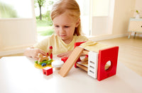 hape-childrens-room