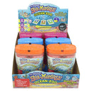 Sea Monkeys Ocean Zoo