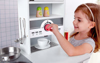 hape-all-in-1-kitchen