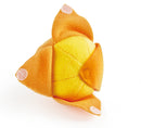 hape-toddler-fruit-basket
