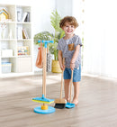 hape-broom-and-swiffer-cleaning-stand