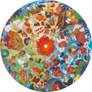 hape-stone-age-puzzle