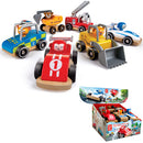 hape-wild-riders-vehicle