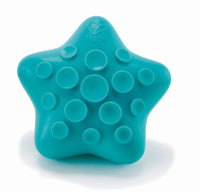 hape-ocean-floor-squirters