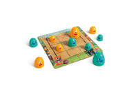 hape-monster-tic-tac-toe