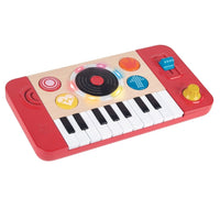 hape-dj-mix-and-spin-studio