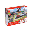 hape-mining-loader-set
